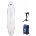 SUP Mistral Pampero 11'5″ x 31"